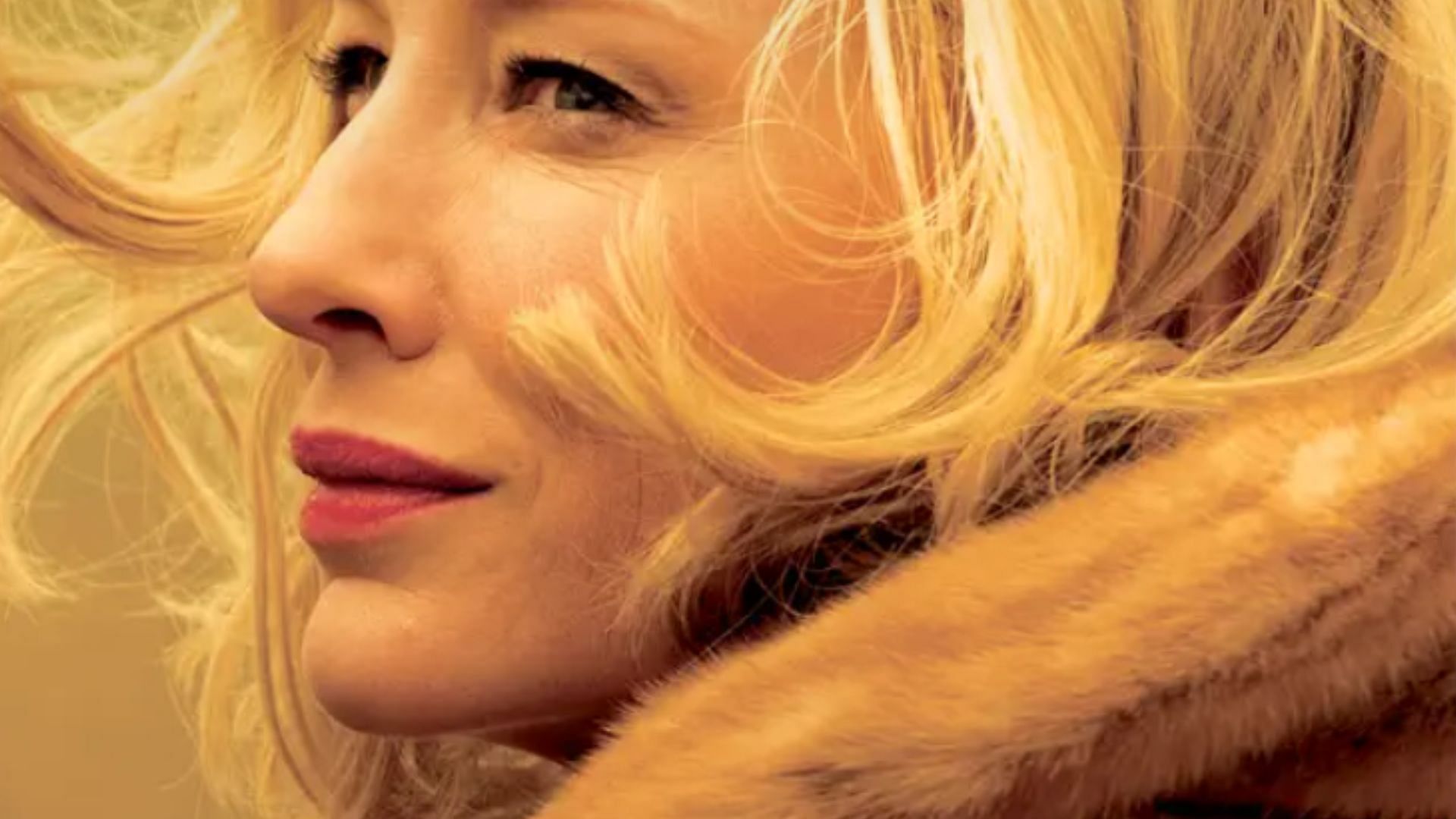 A still image from the trailer of the movie (Image via Apple TV)